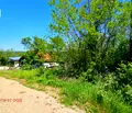Снимка 3 — Парцел в Ловеч, в.з. Синан тепе