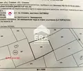 Снимка 2 — Парцел в Сливен, в.з. Сливен