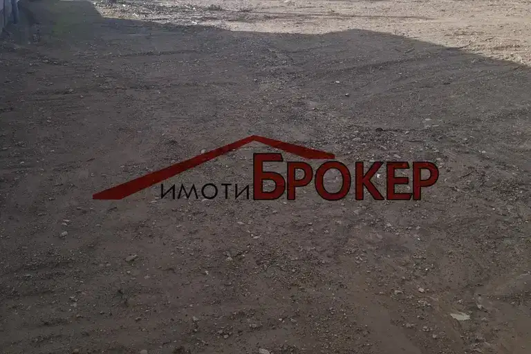 Парцел в Сливен, в.з. Сливен
