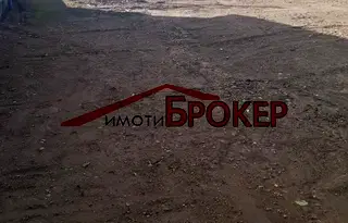 Парцел в Сливен, в.з. Сливен