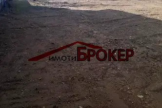 Парцел в Сливен, в.з. Сливен
