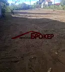 Парцел в Сливен, в.з. Сливен