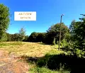 Снимка 2 — Парцел в Кюстендил, в.з. Юг