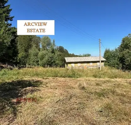 Снимка 3 — Парцел в Кюстендил, в.з. Юг