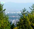 Снимка 3 — Парцел в София, в.з.Беловодски път
