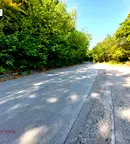 Парцел в София, в.з.Беловодски път