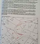 Парцел в София, в.з.Горна баня