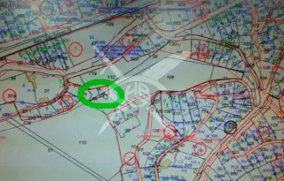 Парцел в София, в.з.Килиите