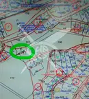 Парцел в София, в.з.Килиите