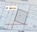 Снимка 2 — Парцел в Пловдив, Южна дъга