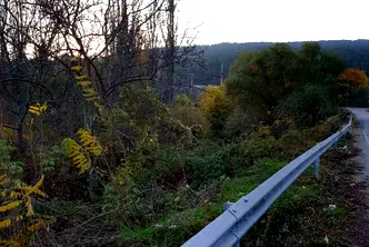 Парцел в Стара Загора, Загорка