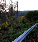 Парцел в Стара Загора, Загорка