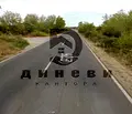 Снимка 2 — Парцел в Стара Загора, Загорка