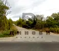 Снимка 3 — Парцел в Стара Загора, Загорка