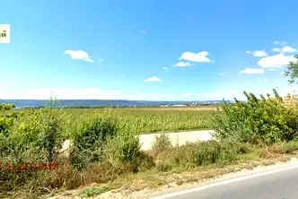 Парцел във Варна, Западна промишлена зона