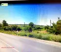 Снимка 2 — Парцел във Варна, Западна промишлена зона