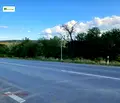 Снимка 3 — Парцел във Варна, Западна промишлена зона