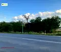 Снимка 4 — Парцел във Варна, Западна промишлена зона