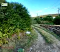 Снимка 5 — Парцел във Варна, Западна промишлена зона