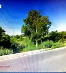 Парцел във Варна, Западна промишлена зона
