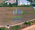 Снимка 3 — Парцел във Варна, Западна промишлена зона