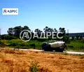 Снимка 2 — Парцел във Варна, Западна промишлена зона