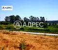 Снимка 3 — Парцел във Варна, Западна промишлена зона
