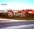 Снимка 4 — Парцел във Варна, Западна промишлена зона