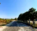 Снимка 2 — Парцел във Варна, Западна промишлена зона