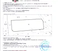Снимка 2 — Парцел във Варна, Западна промишлена зона