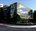 Снимка 3 — Парцел във Варна, Западна промишлена зона
