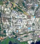 Парцел във Варна, Западна промишлена зона