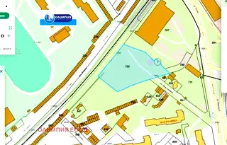 Парцел в Русе, Здравец Север 1