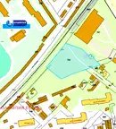 Парцел в Русе, Здравец Север 1