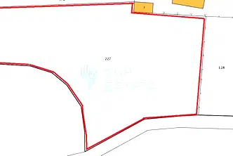 Парцел във Велико Търново, Зона Б