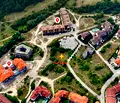 Снимка 2 — Парцел в Благоевград, Банско