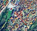 Снимка 3 — Парцел в Благоевград, Банско