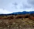 Снимка 4 — Парцел в Благоевград, Банско