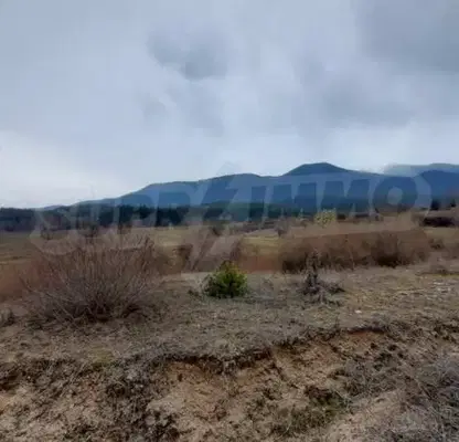 Photo 5 — Plot in Blagoevgrad, Bansko
