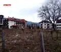 Снимка 2 — Парцел в Благоевград, Банско