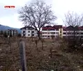 Снимка 3 — Парцел в Благоевград, Банско