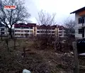 Снимка 4 — Парцел в Благоевград, Банско