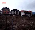 Снимка 5 — Парцел в Благоевград, Банско