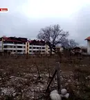 Парцел в Благоевград, Банско