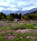Парцел в Благоевград, Гоце Делчев