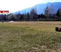 Снимка 3 — Парцел в Благоевград, Разлог