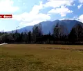 Снимка 4 — Парцел в Благоевград, Разлог