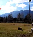 Парцел в Благоевград, Разлог