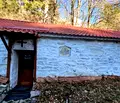 Снимка 5 — Парцел в Благоевград, Разлог