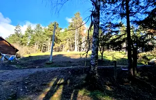 Парцел в Благоевград, Разлог
